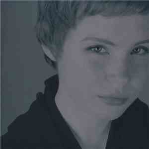 Self Defense Family / Meredith Hunter  - Split download free