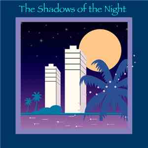 Sellorekt/LA Dreams - The Shadows of the Night download free