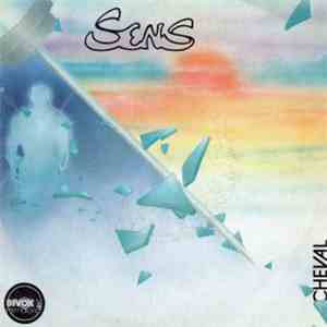 Sens  - Cheval download free