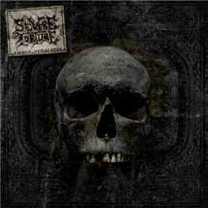 Severe Torture - Sworn Vengeance download free