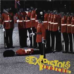 Sex Pistols - Jubilee download free