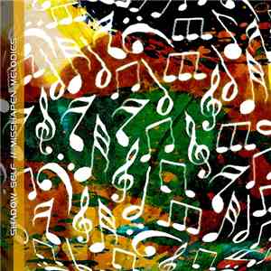 Shadow Self  - Misshapen Melodies download free