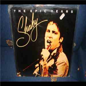 Shaky - The Epic Years download free