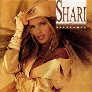 Shari Belafonte - Shari download free