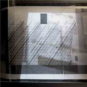 Shed - The Final Experiment download free