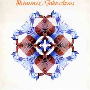 Shimmer - Take Arms download free