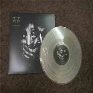 Shining  - Oppression MMXVIII download free