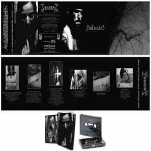 Shining  - V • Halmstad (Niklas Angående Niklas) download free