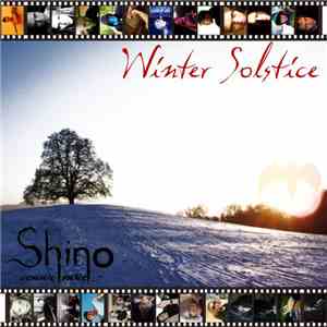 Shino  - Winter Solstice download free