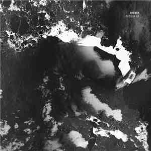 Shinra - Meteor EP download free