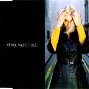 Shiva - Work It Out download free