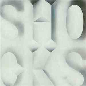 Shocks - II download free