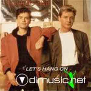 Shooting Party - Let's Hang On download free