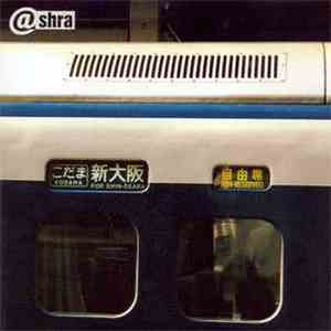 @shra - @shra download free
