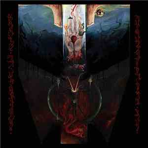 Shrine Of Insanabilis - Disciples Of The Void download free