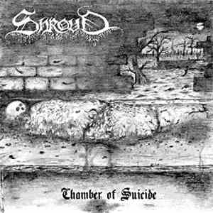 Shroud  - Chamber Of Suicide download free