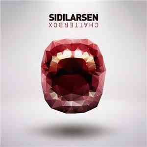 Sidilarsen - Chatterbox download free