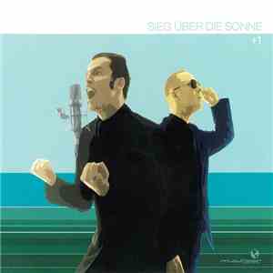 Sieg Über Die Sonne - +1 download free