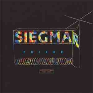 Siegmar Fricke - Kassettenjahre 1988-1993 download free