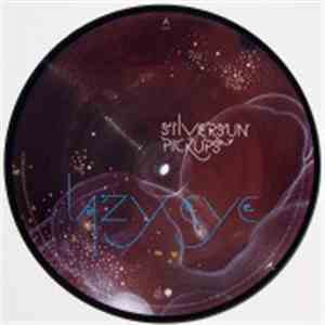 Silversun Pickups - Lazy Eye download free