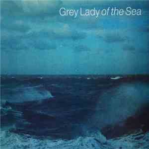 Simon Le Bon - Grey Lady Of The Sea download free