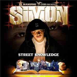 Simon  - Street Knowledge download free