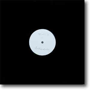 Simple Minds - Ballad Of The Streets download free