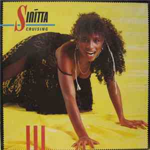 Sinitta - Cruising download free