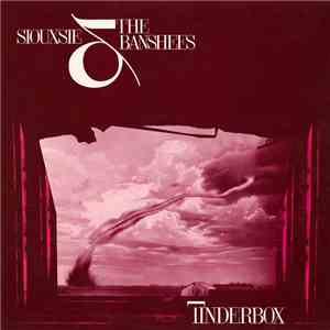 Siouxsie & The Banshees - Tinderbox download free