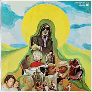 Sir Douglas Quintet + 2 - Honkey Blues download free