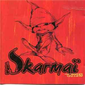 Skarmaï - Lutins download free