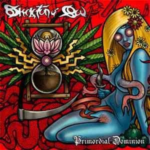 Skeleton Of God - Primordial Dominion download free