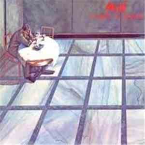Skids - Scared To Dance download free
