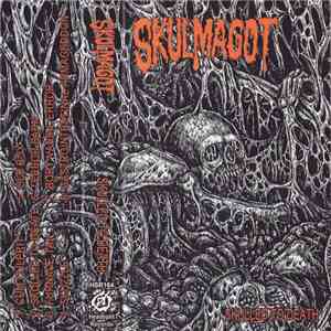 Skulmagot - Skulled to Death download free