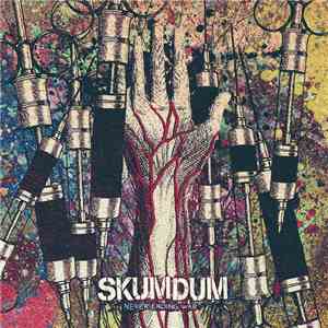 Skumdum - Never Ending War download free