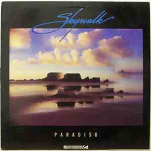 Skywalk  - Paradiso download free