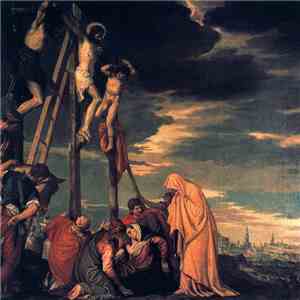 Sleep Column - Golgotha download free
