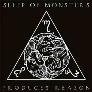 Sleep Of Monsters - Produces Reason download mp3 flac