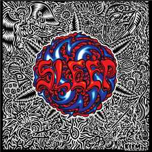 Sleep - Sleep's Holy Mountain download mp3 flac