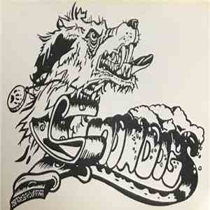 Snowdogs  - Snowdogs download free