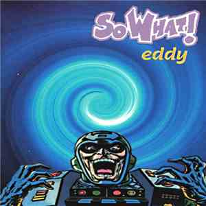 So What  - Eddy download free