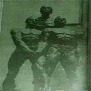 Solarthrone - Order And Reason download free