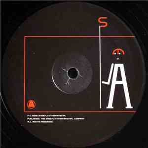 Solvent - Think Like Us download free