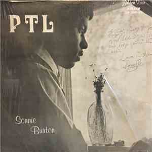 Sonnie Burton - PTL download free