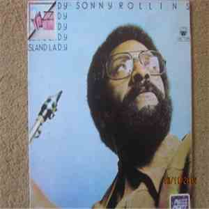 Sonny Rollins - Island Lady download free