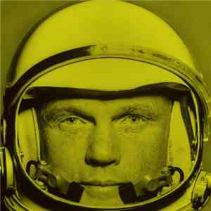 Space Ranger - Nightmoves EP download free