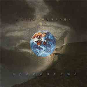 Spacedtime - Timepassing Ep download free