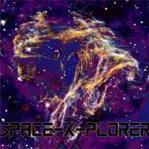 Space-X-plorer - XX download free