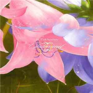 S.Pakhomov - Interment download free