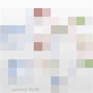 Spectral  - Blok download free